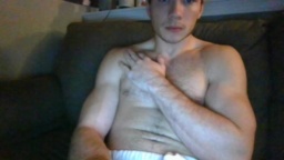 Johnlights0  04-12-2020